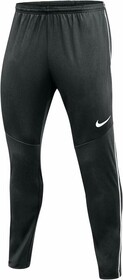Брюки Nike Dri-Fit PARK 26/31 Black/White