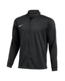Джемпер Nike Dri-FIT Academy 26/27 Black/White