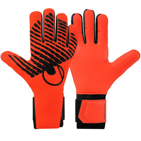 Воротарські рукавички UHLSPORT FM POWER EDITION ABSOLUTGRIP HN FIT #379 Воротарські рукавички UHLSPORT FM POWER EDITION ABSOLUTGRIP HN FIT #379