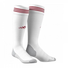grai.com.ua #grai.com.ua