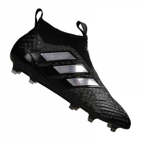 Бутсы Adidas Ace 17+ Purecontrol FG Бутсы Adidas Ace 17+ Purecontrol FG