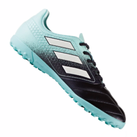 Детские сороконожки adidas ACE 17.4 TF Детские сороконожки adidas ACE 17.4 TF