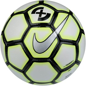 Футзальный мяч Nike FootballX Premier Pro #grai.com.ua