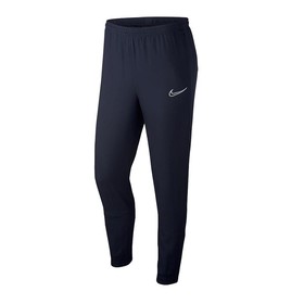 Спортивные брюки Nike Dry Academy Dark Blue #grai.com.ua