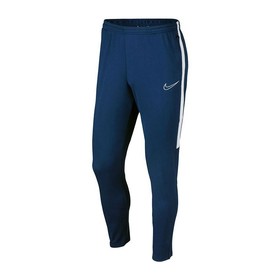 Спортивные брюки Nike Dry Academy Blue #grai.com.ua