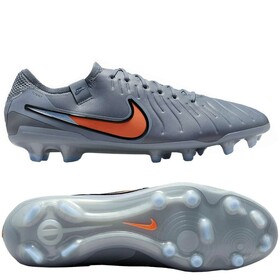 Бутси Nike Tiempo 10 Elite FG Blue Eclipse/Black/Total Crimson Бутси Nike Tiempo 10 Elite FG Blue Eclipse/Black/Total Crimson
