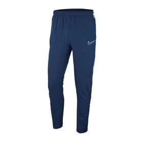 Спортивные брюки Nike Dry Academy 19 Blue Спортивные брюки Nike Dry Academy 19 Blue