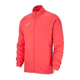 Джемпер Nike Dry Academy 19 Red Джемпер Nike Dry Academy 19 Red