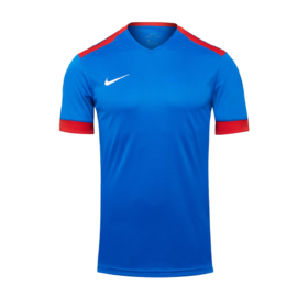 grai.com.ua #grai.com.ua