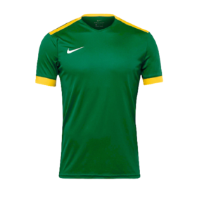 grai.com.ua #grai.com.ua