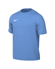 Футболка NIKE DRI-FIT PARK VIII 26/31 University Blue/White