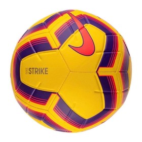 Футбольный мяч Nike Strike Team IMS #grai.com.ua