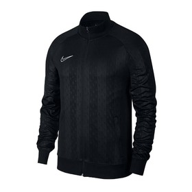 Джемпер Nike Dry Academy Black Джемпер Nike Dry Academy Black