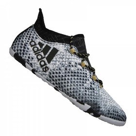 Футзалки adidas X 16.1 Court IN Футзалки adidas X 16.1 Court IN