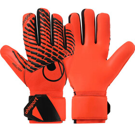 Воротарські рукавички UHLSPORT FM Power Edition AbsolutGrip Com HN #379 Воротарські рукавички UHLSPORT FM Power Edition AbsolutGrip Com HN #379