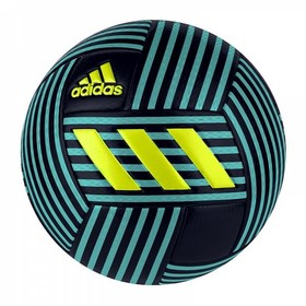 Футбольный мяч adidas Nemeziz Футбольный мяч adidas Nemeziz