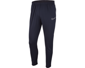 Спортивные брюки Nike Academy 19 Dark Blue #grai.com.ua