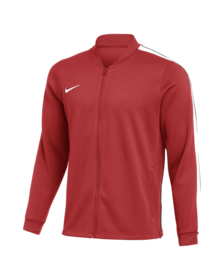 Джемпер Nike Dri-FIT Academy 26/27 University Red/White