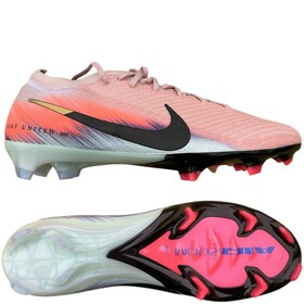 Бутси Nike Mercurial Vapor 16 Elite FG United 002 United Silt/Red Racer/Blue