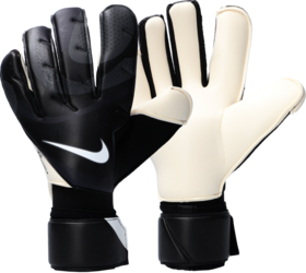 Воротарські рукавиці Nike Vapor Grip 3 GK RS Promo 20CM Black/Gray/White
