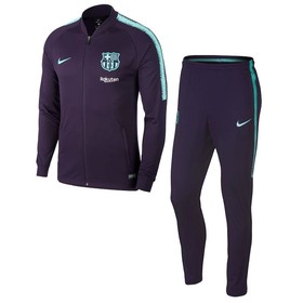 Спортивный костюм Nike FC Barcelona Squad Dres #grai.com.ua