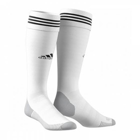 grai.com.ua #grai.com.ua