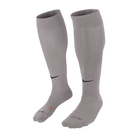 Гетры Nike Classic II Cush OTC Team Grey #grai.com.ua