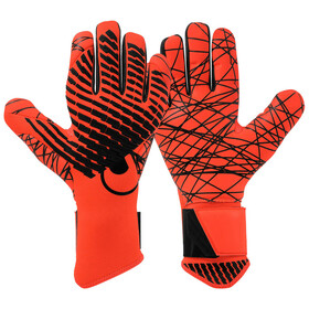 Воротарські рукавички UHLSPORT FM POWER EDITION ULTRAGRIP HN #379 Воротарські рукавички UHLSPORT FM POWER EDITION ULTRAGRIP HN #379