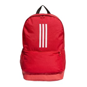 Спортивный рюкзак Adidas Tiro 19 Red/White #grai.com.ua