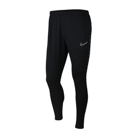 Спортивные брюки Nike Dry Academy Black/White #grai.com.ua