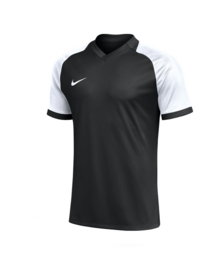 Футболка NIKE DRI-FIT TROPHY VI 26/28 Black/White