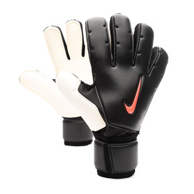 Воротарські рукавиці Nike Premier PROMO 22 SGT 20СМ Black/Pink