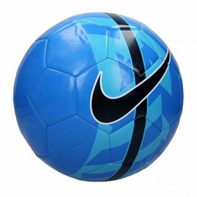 Футбольный мяч Nike React Футбольный мяч Nike React