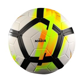 grai.com.ua #grai.com.ua