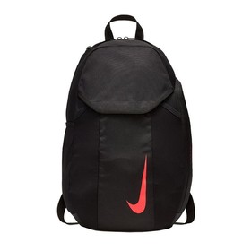 Спортивный рюкзак Nike Academy 2.0 Black/Red Спортивный рюкзак Nike Academy 2.0 Black/Red