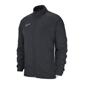 Джемпер Nike Dry Academy 19 Black Джемпер Nike Dry Academy 19 Black