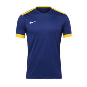 grai.com.ua #grai.com.ua