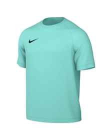 Футболка NIKE DRI-FIT PARK VIII 26/31 Hyper Turq/Black