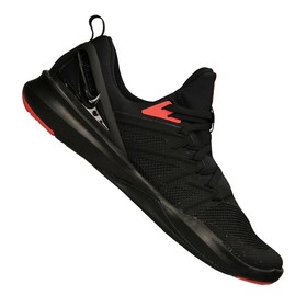 Кроссовки Nike Victory Elite Trainer Black Кроссовки Nike Victory Elite Trainer Black