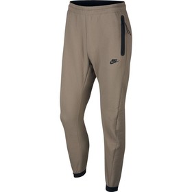 Спортивные штаны Nike NSW Tech Pack Pant Track Woven #grai.com.ua