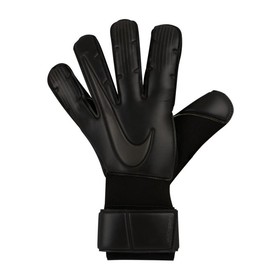 Вратарские перчатки Nike Vapor Grip 3 ACC GK Black #grai.com.ua