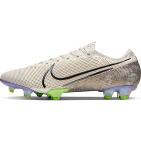 Бутсы Nike Mercurial Vapor XIII Elite FG Planet Football Desert Sand/Black #grai.com.ua