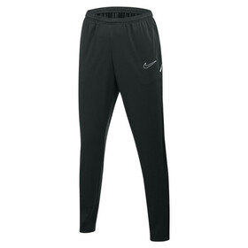 Брюки Nike Dri-FIT Academy 25/27 Black/White