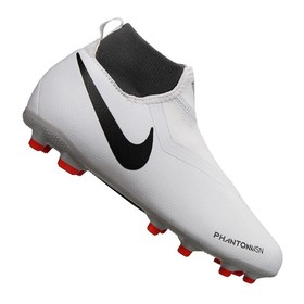 Детские бутсы Nike Phantom Vision Academy DF MG #grai.com.ua