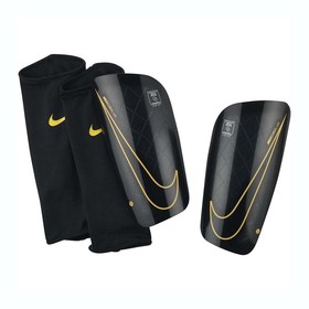 Футбольные щитки Nike Mercurial Lite Футбольные щитки Nike Mercurial Lite