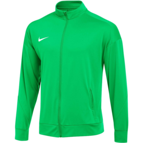 Джемпер Nike Dri-Fit Academy Pro 24 Green Spark/Green Spark
