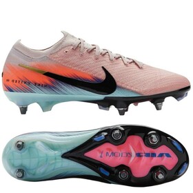 Бутси Nike Mercurial Vapor 16 Elite SG PROMO United 002 United Silt/Red Racer/Blue