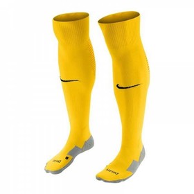 Гетры Nike Team MatchFit Cush OTC Yellow/Black Гетры Nike Team MatchFit Cush OTC Yellow/Black