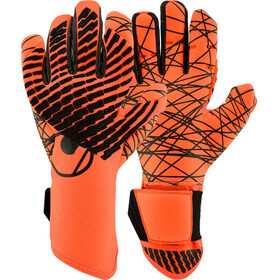 Воротарські рукавички UHLSPORT FM POWER EDITION ULTRAGRIP HN #379