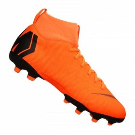 grai.com.ua #grai.com.ua